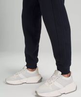 Scuba High-Rise Jogger *Full Length | Women's Joggers