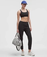 Adapted State High-Rise Jogger *Full Length | Women's Joggers
