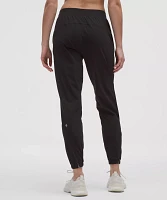 Adapted State High-Rise Jogger *Full Length | Women's Joggers