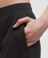 Adapted State High-Rise Jogger *Full Length | Women's Joggers