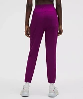 Adapted State High-Rise Jogger *Full Length | Women's Joggers