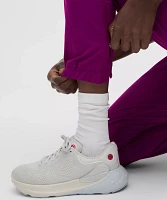 Adapted State High-Rise Jogger *Full Length | Women's Joggers