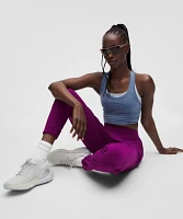 Adapted State High-Rise Jogger *Full Length | Women's Joggers