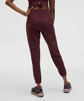 Adapted State High-Rise Jogger *Full Length | Women's Joggers