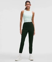 Adapted State High-Rise Jogger *Full Length | Women's Joggers