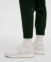 Adapted State High-Rise Jogger *Full Length | Women's Joggers