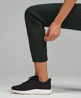 Adapted State High-Rise Jogger *Full Length | Women's Joggers