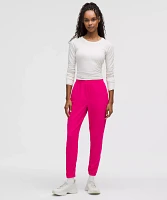 Adapted State High-Rise Jogger *Full Length | Women's Joggers
