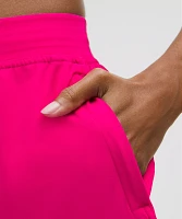 Adapted State High-Rise Jogger *Full Length | Women's Joggers