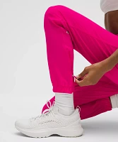 Adapted State High-Rise Jogger *Full Length | Women's Joggers