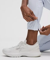 Adapted State High-Rise Jogger *Full Length | Women's Joggers