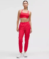 Adapted State High-Rise Jogger *Full Length | Women's Joggers