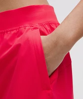 Adapted State High-Rise Jogger *Full Length | Women's Joggers
