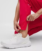 Adapted State High-Rise Jogger *Full Length | Women's Joggers