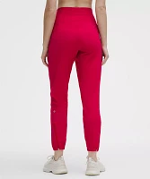 Adapted State High-Rise Jogger *Full Length | Women's Joggers