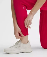 Adapted State High-Rise Jogger *Full Length | Women's Joggers