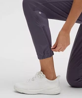 Adapted State High-Rise Jogger *Full Length | Women's Joggers