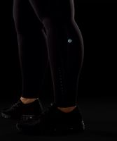 Swift Speed High-Rise Tight 28" *Brushed Luxtreme | Women's Pants