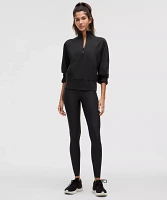 SenseKnit Running High-Rise Tight 28" | Women's Leggings/Tights