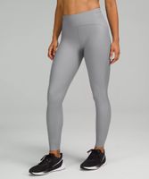 SenseKnit Running High-Rise Tight 28" | Women's Leggings/Tights