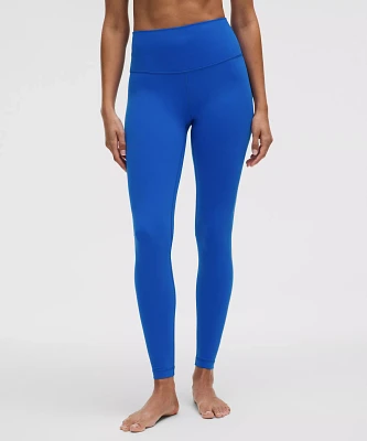 lululemon Align™ High-Rise Pant 28" | Women's Leggings/Tights