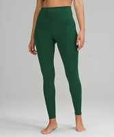 lululemon Align™ High-Rise Pant 28" | Women's Leggings/Tights