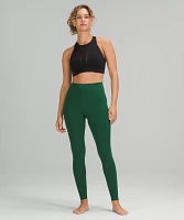 lululemon Align™ High-Rise Pant 28" | Women's Leggings/Tights
