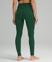 lululemon Align™ High-Rise Pant 28" | Women's Leggings/Tights