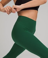 lululemon Align™ High-Rise Pant 28" | Women's Leggings/Tights
