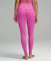 lululemon Align™ High-Rise Pant 28" | Women's Leggings/Tights