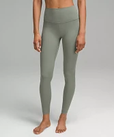 lululemon Align™ High-Rise Pant 28" | Women's Leggings/Tights