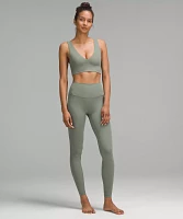 lululemon Align™ High-Rise Pant 28" | Women's Leggings/Tights