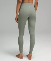 lululemon Align™ High-Rise Pant 28" | Women's Leggings/Tights