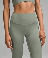 lululemon Align™ High-Rise Pant 28" | Women's Leggings/Tights