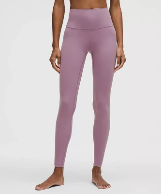 lululemon Align™ High-Rise Pant 28" | Women's Leggings/Tights