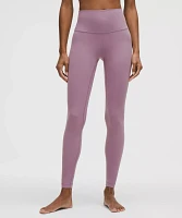lululemon Align™ High-Rise Pant 28" | Women's Leggings/Tights