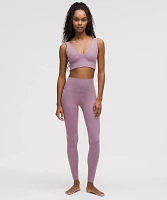lululemon Align™ High-Rise Pant 28" | Women's Leggings/Tights