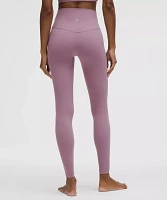 lululemon Align™ High-Rise Pant 28" | Women's Leggings/Tights
