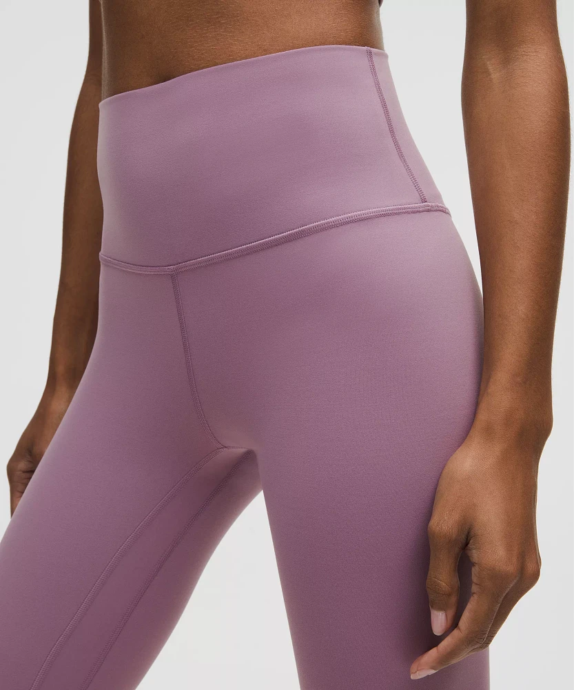 lululemon Align™ High-Rise Pant 28" | Women's Leggings/Tights