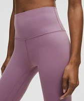 lululemon Align™ High-Rise Pant 28" | Women's Leggings/Tights