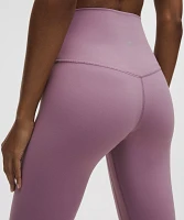 lululemon Align™ High-Rise Pant 28" | Women's Leggings/Tights