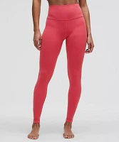 lululemon Align™ High-Rise Pant 28" | Women's Leggings/Tights