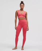 lululemon Align™ High-Rise Pant 28" | Women's Leggings/Tights