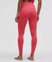 lululemon Align™ High-Rise Pant 28" | Women's Leggings/Tights