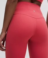 lululemon Align™ High-Rise Pant 28" | Women's Leggings/Tights