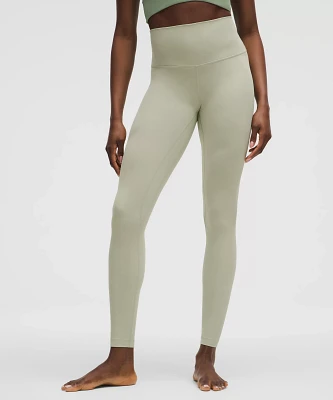 lululemon Align™ High-Rise Pant 28" | Women's Leggings/Tights