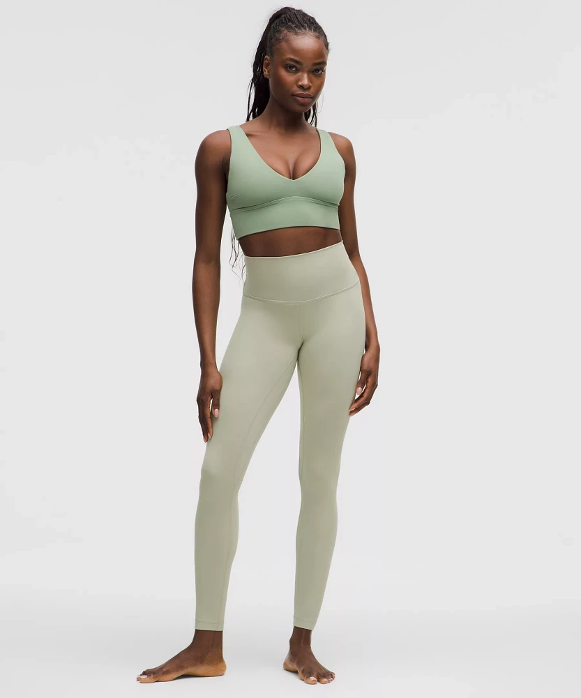 lululemon Align™ High-Rise Pant 28" | Women's Leggings/Tights