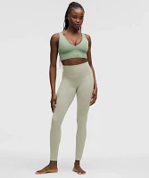 lululemon Align™ High-Rise Pant 28" | Women's Leggings/Tights