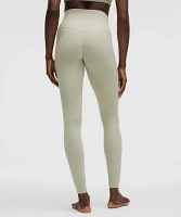 lululemon Align™ High-Rise Pant 28" | Women's Leggings/Tights