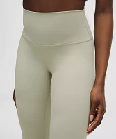 lululemon Align™ High-Rise Pant 28" | Women's Leggings/Tights